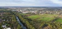 Regional markets have remained amongst the strongest in the nation while capital cities have declined in...