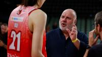 Media mogul quietly snapping up Aussie sports teams has eyes set on Sydney