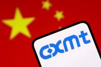 Will the LCD, Solar Nightmare Return? China's Chip Assault Begins