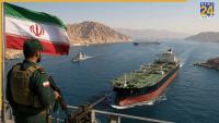 Rs 9524900000000: Iran to hit JACKPOT, may earn billions if Hormuz deal with this country goes through for…