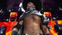AEW Grand Slam: Mexico Review: Ospreay Bleeds, MJF Returns