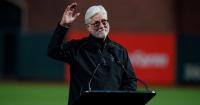 Mike Krukow, legendary San Francisco Giants broadcaster, to retire after 36 years