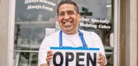 Start Your Business in Central Oregon