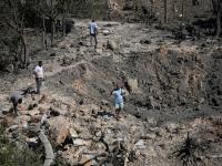 ‘No red line’: South Lebanon residents outraged as Israel resumes strikes
