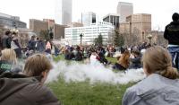 Marijuana's lies are endangering Americans