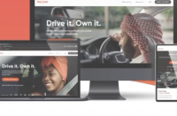 How a Nigerian Startup Became Africa’s Newest Unicorn 
