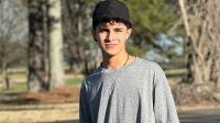 Alabama teen locked up in ICE detention center for 218 days after speeding in car