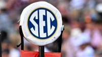 Gators a top-10 team in Athlon Sports' preseason SEC power rankings