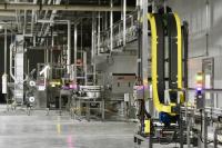 Westrock Hits Financial Turning Point as Q2 Loss Narrows, Sales Rise