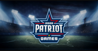 2 Phoenix area teens selected to represent Arizona in federal Patriot Games