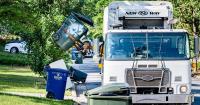 California Assembly passes Senate bill upholding fees to pay for road maintenance