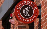 Colorado salmonella outbreak caused by jalapeños at Qdoba and Chipotle
