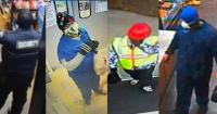 Man known as Atlanta’s ‘Master of Disguise’ faces charges in connection to robbery spree