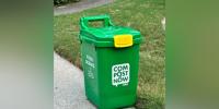 For Chamblee, curbside composting program is about more than the environment