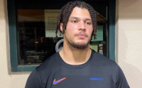 Boise State Broncos Enter The Pac-12 With Three Players Already On ESPN’s Radar