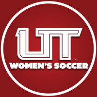 Utah Tech Women’s Soccer Picked Third in First Big Sky Season