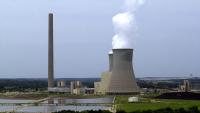 Indiana wants to keep coal burning. Braun, Rokita cite data centers.