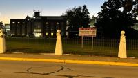 Attorneys trying to keep Indiana from setting Weisheit execution date