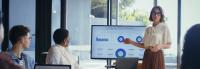 Higher Ed IT Budgets Face a Dual Threat: Federal Research Cuts and State Funding Pressure