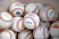 Sports Briefs: Easthampton’s Colin Larson wins CCBL John J. Claffey Award for top New England player