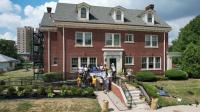 Welcome Mat: See what is changing in your Detroit neighborhood