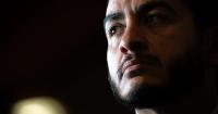The right-wing playbook against Abdul El-Sayed centers on his race