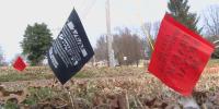 On Your Side: Missouri AG’s office cracks down on 811 digging law violations