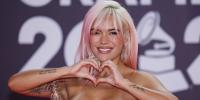 Karol G to perform at Allegiant Stadium in Las Vegas Friday: ‘Know Before You Go’ Guide