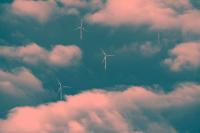 Another $1.2 Billion to Not Build Wind Farms