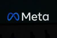 Court orders Meta to pay $567M to address kids’ mental health online