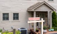New York's foreclosure-abuse law sinks lender's stale mortgage claim