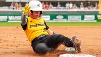Lake Mary Little League highlights: North Carolina beats Florida with 5-run 5th inning