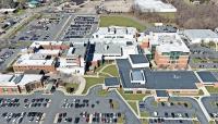 Wooster Community Hospital recognized for heart and stroke care