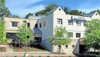 Pomerene Hospital receives 3 American Heart Association awards
