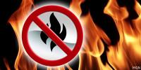 Meade County issues burn ban amid extreme fire danger during Sturgis Rally