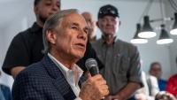 Texas homebuilding could get faster, cheaper under Abbott proposal