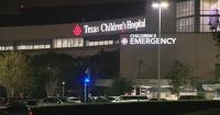 Texas Children's Hospital has 90 days to open 'detransition clinic' under terms of settlement
