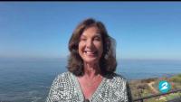Find Calm at the Coast: Travel Mom Emily Kaufman Celebrates ‘Spa Weekend’ at Terranea Resort