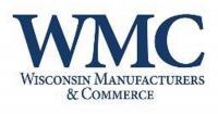 WMC presents Working for Wisconsin Awards to Armstrong, Quinn
