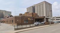 County picks 154-unit workforce housing proposal for former Medical Examiner’s Office site