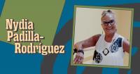 Rochester Ten | Nydia Padilla-Rodríguez 