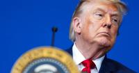 Report: Hundreds of thousands of Afghans shut out of US resettlement