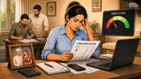 Can banks lock your smartphone for missing an EMI? RBI says yes — but only in these cases