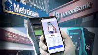 Tap, tap, who’s next? Big banks coming to Apple Pay by Q4.