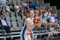 Finland, France, Serbia and Spain reach last four, punch U19 World Cup tickets