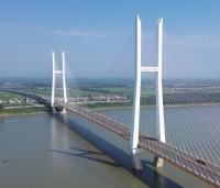 China set to finalise biodiversity taxonomy