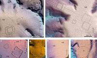 Lidar analysis reveals more than 20,000 pre-colonial earthworks under Amazonian rainforest
