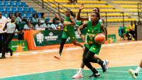 Mali and Egypt secure commanding wins on Group B's opening day