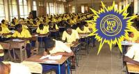 WAEC Withholds 167,486 Results as Tinubu’s Anti-Malpractice Crusade Fails to Stop Cheating