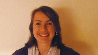 Family of British missionary found dead in Athens suitcase speak of 'deep pain'